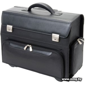 Сумка Dicota Comfort Case 14-15.6 (N25598N)