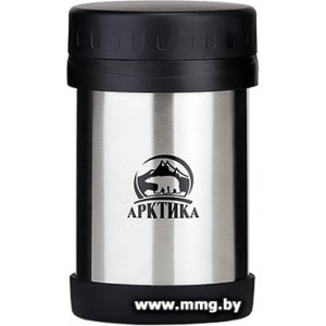 Арктика 402-350 Stainless Steel