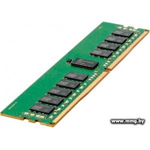 Купить 32GB PC4-23400 HP P00924-B21 в Минске, доставка по Беларуси