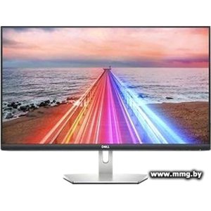 Купить Dell S2721HN в Минске, доставка по Беларуси
