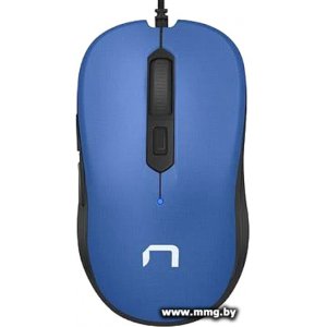Купить Natec Drake (синий/черный) (NMY-0919) в Минске, доставка по Беларуси