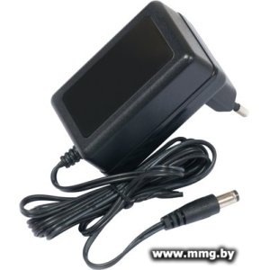 Зарядное устройство Mikrotik 18POW