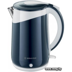 Купить Чайник Brayer BR1060 в Минске, доставка по Беларуси