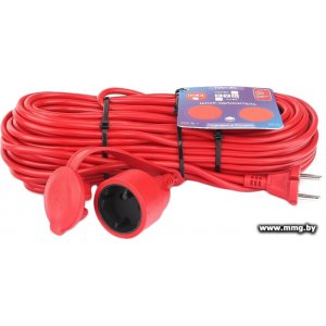 Power Cube PC-3-B-10(IP)