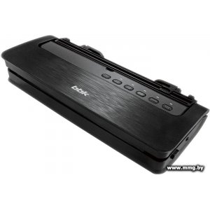 Купить BBK BVS801 (черный) в Минске, доставка по Беларуси