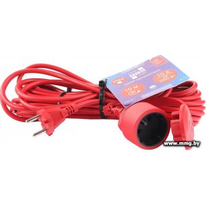 Купить Power Cube PC-2-B-10(IP) в Минске, доставка по Беларуси