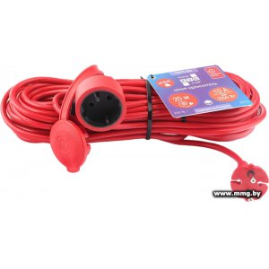 Power Cube PC-2-B-20(IP)