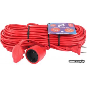 Power Cube PC-2-B-30(IP)