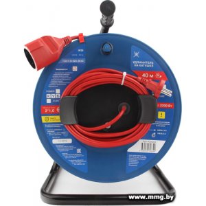 Купить Power Cube PC20202 в Минске, доставка по Беларуси