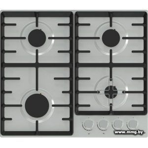 Купить Gorenje G641AX в Минске, доставка по Беларуси