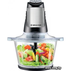 Купить Brayer BR1404 в Минске, доставка по Беларуси