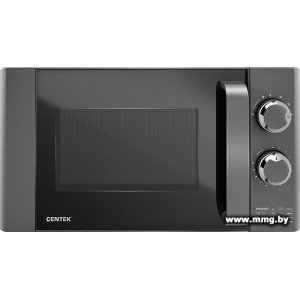 CENTEK CT-1573