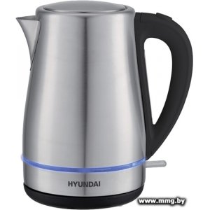 Купить Чайник Hyundai HYK-S3020 в Минске, доставка по Беларуси