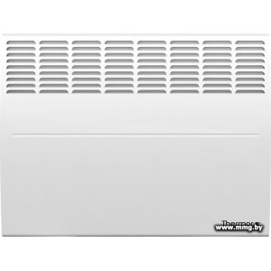 Купить Thermor Evidence 3 Meca 1500W в Минске, доставка по Беларуси