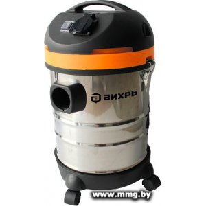 Купить Вихрь СП-1500/30 72/19/2 в Минске, доставка по Беларуси