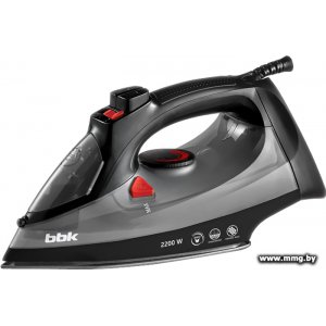 Купить BBK ISE-2202 в Минске, доставка по Беларуси