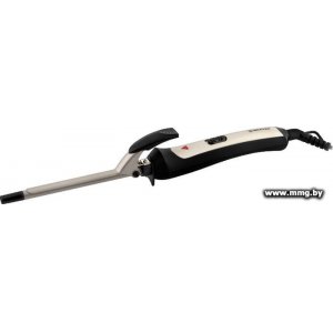 Купить Brayer BR3203 в Минске, доставка по Беларуси