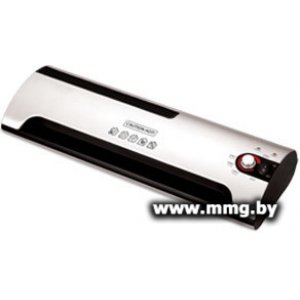 Office-Kit L3223