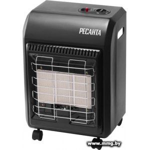 Купить Ресанта ПГ-4200С в Минске, доставка по Беларуси