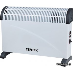 Купить CENTEK CT-6124 в Минске, доставка по Беларуси