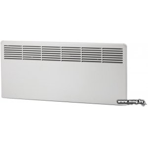 Купить Ensto FinnHeat EPHBE10PR в Минске, доставка по Беларуси