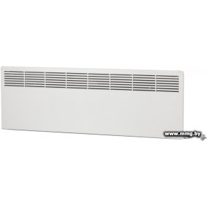 Купить Ensto FinnHeat EPHBE15PR в Минске, доставка по Беларуси