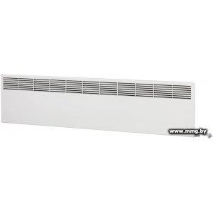 Купить Ensto FinnHeat EPHBM20PR в Минске, доставка по Беларуси