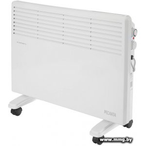 Ресанта ОК-1600