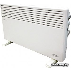 Ресанта ОК-2000СН