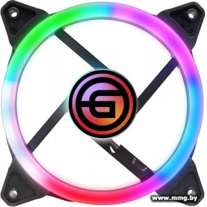 for Case Ginzzu 12RR4