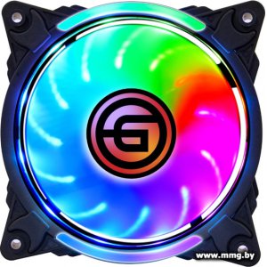 for Video Ginzzu 12R6