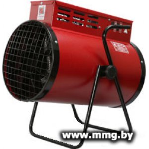 Купить Тепловая пушка Элвин ЭК-24П-2 в Минске, доставка по Беларуси