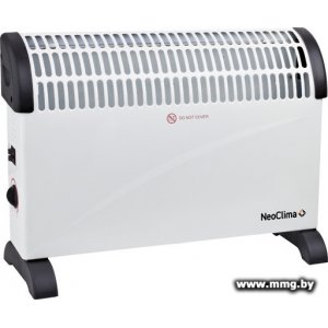 Купить Neoclima Fast 2000 в Минске, доставка по Беларуси