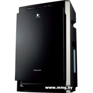 Купить Panasonic F-VXR50R-K в Минске, доставка по Беларуси