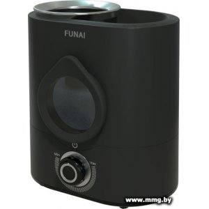 Funai Bonsai USH-BM7201B