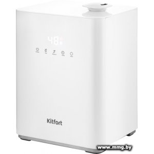 Купить Kitfort KT-2809 в Минске, доставка по Беларуси