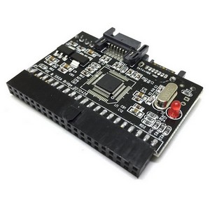 Купить Контроллер Espada SIIS SATA-IDE в Минске, доставка по Беларуси