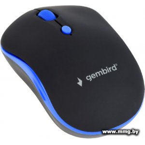 Gembird MUSW-4B-03-B