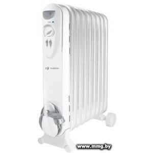 Купить Timberk TOR 21.1005 SLX в Минске, доставка по Беларуси