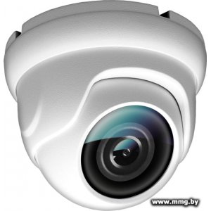 IP-камера Ginzzu HID-2302A