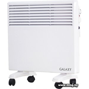 Купить Galaxy GL8226 (белый) в Минске, доставка по Беларуси