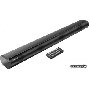 Купить Саундбар Ginzzu GM-501 в Минске, доставка по Беларуси