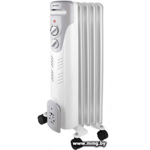 Купить Vitek VT-1707 W в Минске, доставка по Беларуси