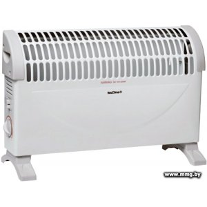 Купить Neoclima Fast 1500w в Минске, доставка по Беларуси