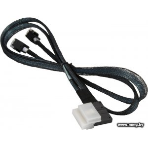 Купить Кабель Supermicro CBL-SAST-0826 в Минске, доставка по Беларуси