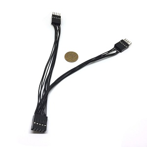 Купить Адаптер Espada (E9pFto29pM) в Минске, доставка по Беларуси