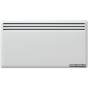NOBO Viking NFK4S 07