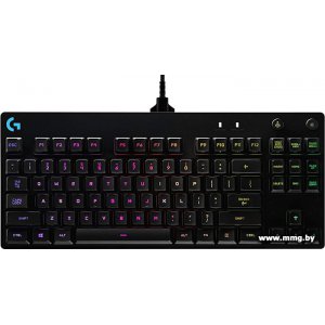 Logitech G Pro GX Clicky (920-009393)