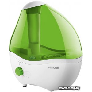 Купить Sencor SHF 921GR в Минске, доставка по Беларуси