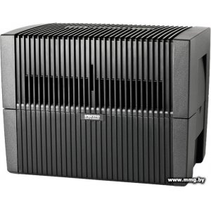 Venta LW45 (черный)